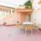 Apartamento Xixo