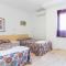 Apartamento Xixo