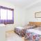 Apartamento Xixo