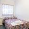Apartamento Xixo