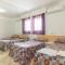 Apartamento Xixo