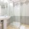 Apartamento Xixo