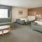 Holiday Inn Express Monterey - Cannery Row - Monterey