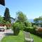 Haus Marion