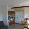 Haus Marion