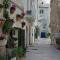 Apulian Soul