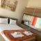ApartBrajovic67