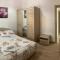 ApartBrajovic67