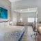 La Quinta Inn & Suites by Wyndham Miramar Beach-Destin