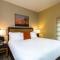 Cambria Hotel Plano - Frisco