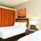 Cambria Hotel Plano - Frisco