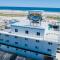 Paradise Oceanfront Resort of Wildwood Crest