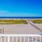 Paradise Oceanfront Resort of Wildwood Crest