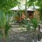 Vanilla Hills Resort Vanilla Hills Resort