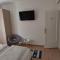 B&B Isola