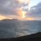 Ard na Carraige, Ventry Holiday Home