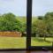 Ardilaun Guesthouse Self Catering