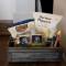 The Convent Boutique Hotel