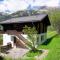 Chalet Orion