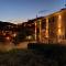 Apartaments Turístics Cal Patoi