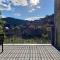 Apartaments Turístics Cal Patoi