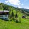 Chalet Orion