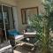 Les Marinas de Cassy photo 20