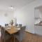 Apartman Magas with private pool