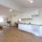 Apartman Magas with private pool - Vinjerac