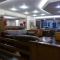 Joalpa Hotel