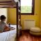 Apartaments Turístics Cal Patoi