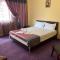 Orient Mamaia Nord