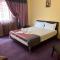 Orient Mamaia Nord