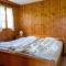 Chalet Orion