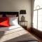 The Convent Boutique Hotel
