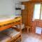 Chalet Orion