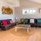 THE WAIHEKE PAD - in the heart of Oneroa! - Oneroa