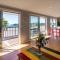 THE WAIHEKE PAD - in the heart of Oneroa! - Oneroa