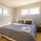 THE WAIHEKE PAD - in the heart of Oneroa! - Oneroa