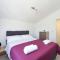 Apartman Magas with private pool