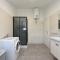 Apartman Magas with private pool