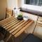 Apartament Tuwima 6