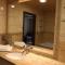 Apartament Tuwima 6