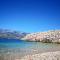 Apartman Magas with private pool - Vinjerac