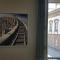 Appart'hotel de la Mairie photo 17