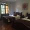 Trapp Family Country Inn