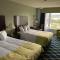 Auberge Giseles Inn