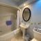 Auberge Gisele's Inn - Baddeck