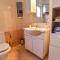 L&L Holiday Apartment