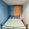 L&L Holiday Apartment
